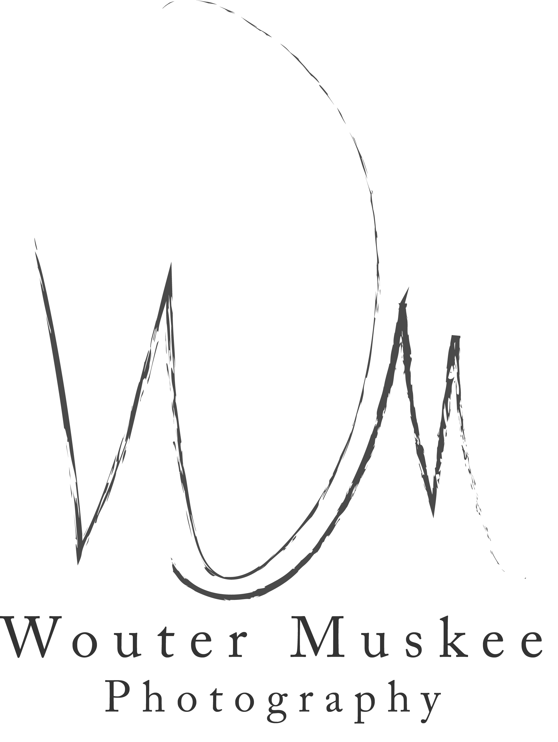 woutermuskeephotography